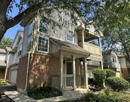 Unit for rent at 2268 Vanderbilt Drive, Geneva, IL, 60134