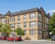Unit for rent at 2405 W Mclean Avenue, Chicago, IL, 60647