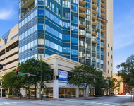 Unit for rent at 111 W Maple Street, Chicago, IL, 60610