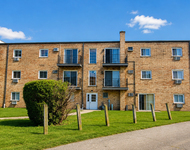 Unit for rent at 171 W Elk Trail, Carol Stream, IL, 60188
