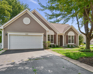 Unit for rent at 1329 Amaranth Drive, Naperville, IL, 60564