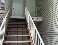 Unit for rent at 2100 Light Road, Oswego, IL, 60543