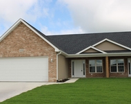 Unit for rent at 520 Carriage Court, Dwight, IL, 60420