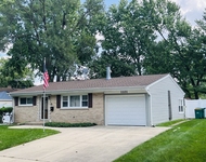 Unit for rent at 1101 Anthony Road, Wheeling, IL, 60090