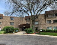 Unit for rent at 2600 Brookwood Way Drive, Rolling Meadows, IL, 60008