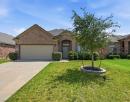 Unit for rent at 4305 E Bayou Maison Circle, Dickinson, TX, 77539