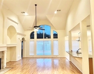 Unit for rent at 17707 Cypress Laurel Street, Houston, TX, 77095