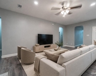 Unit for rent at 3143 W Hampton Drive, Houston, TX, 77082