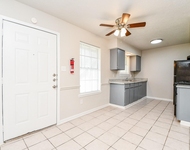 Unit for rent at 1526 East Avenue, Katy, TX, 77493