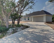 Unit for rent at 1131 Yaupon Drive, Fischer, TX, 78623