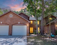 Unit for rent at 118 Willowwood Circle, Montgomery, TX, 77381