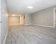 Unit for rent at 9700 Leawood Boulevard, Houston, TX, 77099