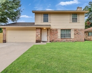 Unit for rent at 4003 Swinden Drive, Houston, TX, 77066