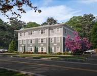Unit for rent at 238 Lafayette, Salisbury, 01952