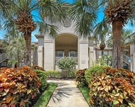 Unit for rent at 20030 Barletta Lane, Estero, FL, 33928
