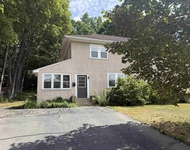 Unit for rent at 21 Beech, Newmarket, 03857