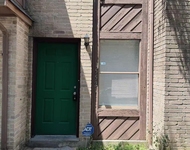 Unit for rent at 15521 Weldon Drive, Houston, TX, 77032