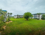 Unit for rent at 1828 Pine Valley Drive, Fort Myers, FL, 33907