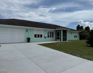 Unit for rent at 200 Arthur Avenue, Lehigh Acres, FL, 33936