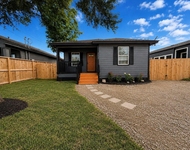 Unit for rent at 7902 Bowen Street, Houston, TX, 77051
