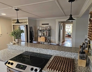 Unit for rent at 45 High, Candia, 03053