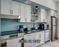 Unit for rent at 6 Bridge, Nashua, 03060
