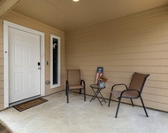 Unit for rent at 616 Foster Street, Tomball, TX, 77375