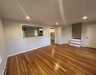 Unit for rent at 401 High, Hampton, 03842
