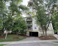 Unit for rent at 197 Hildred, Burlington, 05401