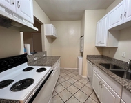 Unit for rent at 9707 Richmond Avenue, Houston, TX, 77042