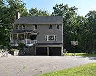 Unit for rent at 23 Truell, Hollis, 03049