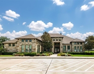 Unit for rent at 32400 Sh 249, Pinehurst, TX, 77362