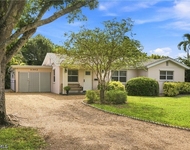 Unit for rent at 1342 11th Street N, Naples, FL, 34102