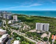 Unit for rent at 6361 Pelican Bay Boulevard, Naples, FL, 34108