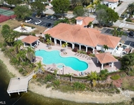 Unit for rent at 15270 Summit Place Circle, Naples, FL, 34119