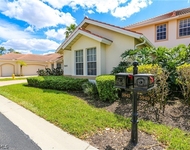 Unit for rent at 5945 Paradise Circle, Naples, FL, 34110