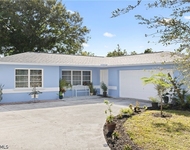 Unit for rent at 918 Cardinal Street, Naples, FL, 34104
