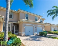 Unit for rent at 7820 Sandpine Court, Naples, FL, 34104