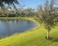 Unit for rent at 9735 Acqua Court, Naples, FL, 34113