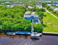 Unit for rent at 936 Panther Creek Lane, Everglades City, FL, 34139
