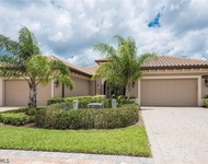 Unit for rent at 6560 Roma Way, Naples, FL, 34113