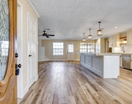 Unit for rent at 505 Foxmeadow Lane, Cleveland, TX, 77327