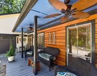 Unit for rent at 11024 Meadow Rue Street, The Woodlands, TX, 77380