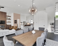 Unit for rent at 5907 Winsome Lane Lane, Houston, TX, 77057