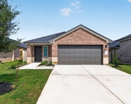 Unit for rent at 3529 Longhorn Valley Street, League City, TX, 77511