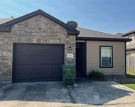 Unit for rent at 601 Rosewood Street, Dayton, TX, 77535
