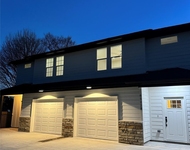 Unit for rent at 8522 Viterbo Road, Beaumont, TX, 77705