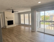 Unit for rent at 260 El Dorado Boulevard, Houston, TX, 77598