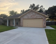 Unit for rent at 3815 Avenue R, Rosenberg, TX, 77471