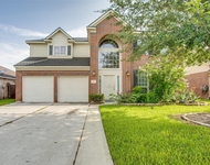 Unit for rent at 9907 Valance Way, Conroe, TX, 77385